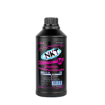 Tinta NKT Sublimación GRAN-F 1000ml Magenta