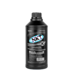 Tinta NKT Sublimación GRAN-F 1000ml Negro