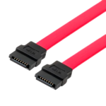 Cable SATA Xtech