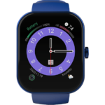 SmartWatch HiFuture FutureFit Ultra 2