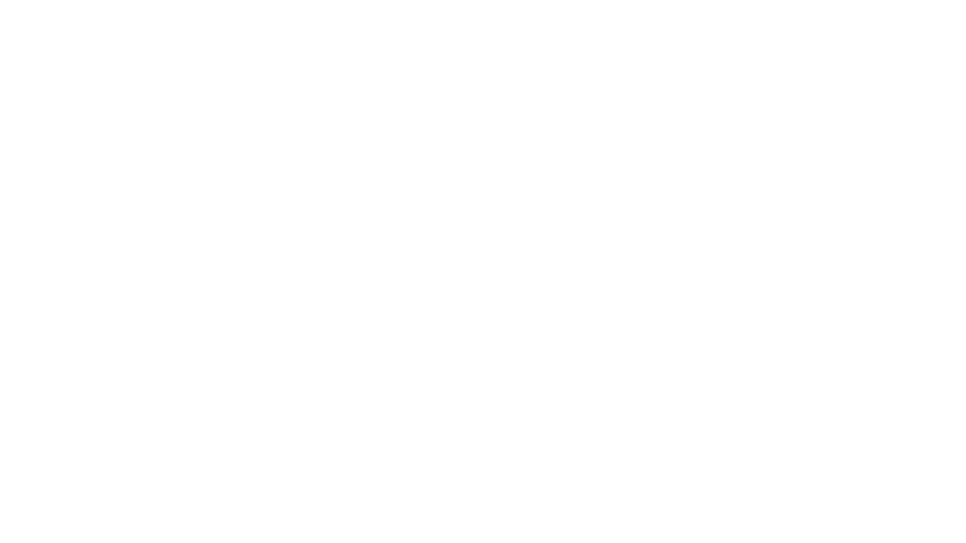 Space PC
